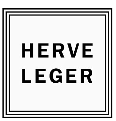 Herve Leger