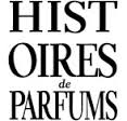 Histoires de Parfums