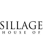 House Of Sillage