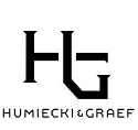 Humiecki & Graef