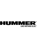 Hummer