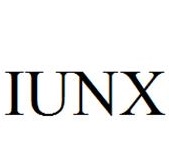 IUNX