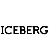 Iceberg