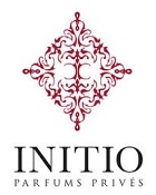 Initio Parfums Prives