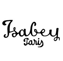 Isabey