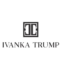 Ivanka Trump