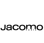 Jacomo