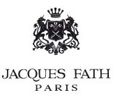 Jacques Fath 