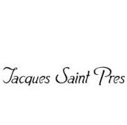 Jacques Saint Pres