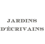 Jardins D’Ecrivains 