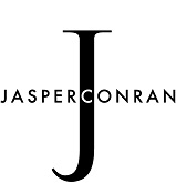 Jasper Conran