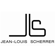 Jean-Louis Scherrer