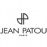 Jean Patou