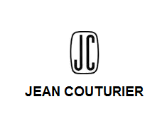 Jean Couturier