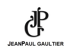 Jean Paul Gaultier