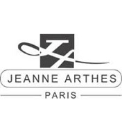 Jeanne Arthes