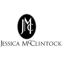 Jessica McClintock