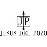 Jesus Del Pozo