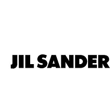 Jil Sander