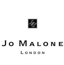 Jo Malone