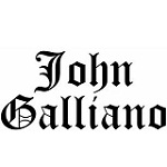 John Galliano