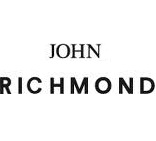 John Richmond