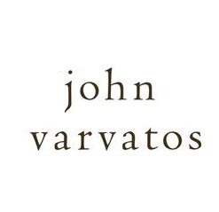 John Varvatos