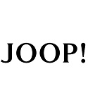 Joop!