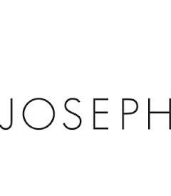 Joseph