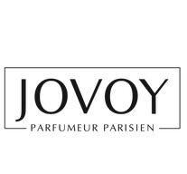 Jovoy Paris