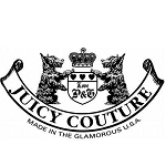 Juicy Couture