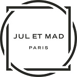 Jul et Mad Paris