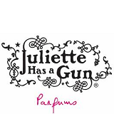 Juliette Has A Gun