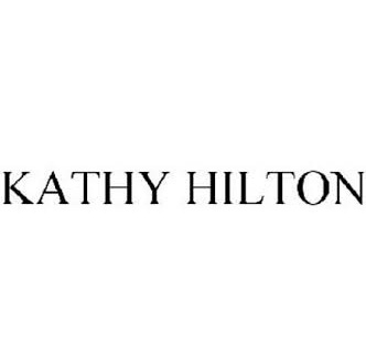 Kathy Hilton