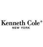 Kenneth Cole