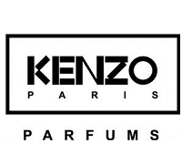 Kenzo