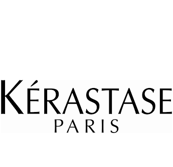 Kerastase