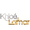 Khloe and Lamar