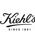 Kiehl’s