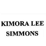 Kimora Lee Simmons