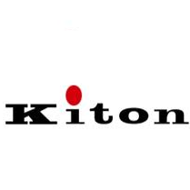 Kiton