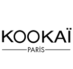 Kookai