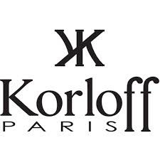 Korloff Paris