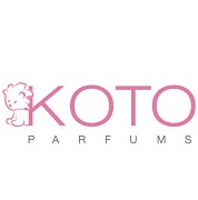 Koto Parfums