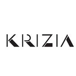 Krizia