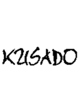 Kusado