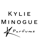 Kylie Minogue