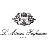 L’Artisan Parfumeur