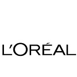 L’Oreal