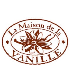 La Maison de la Vanille